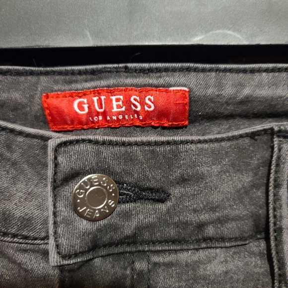 Guess jeans - Picture 7 of 7